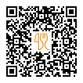 QR-code link către meniul Essence