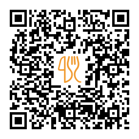 QR-code link către meniul The Pie Dump Tl Catering