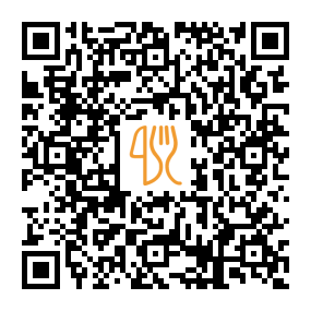 QR-code link către meniul La Bosse