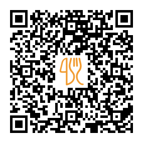 QR-code link către meniul It's A Grind Coffee House