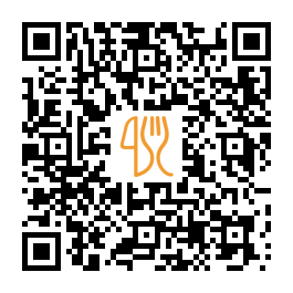 QR-code link către meniul Kin Wan Ethnic Food