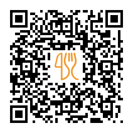 QR-code link către meniul Rossini