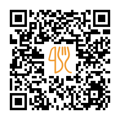 QR-Code zur Speisekarte von Asador La Buti