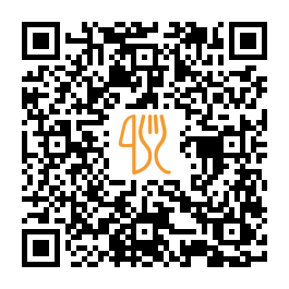 QR-code link către meniul Hammonds