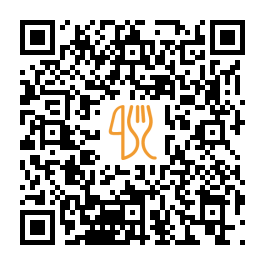 QR-code link către meniul Limão Rosa