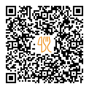 QR-code link către meniul Hǎo Yí Jì Hao Yi Ji Fried Kuew Teow