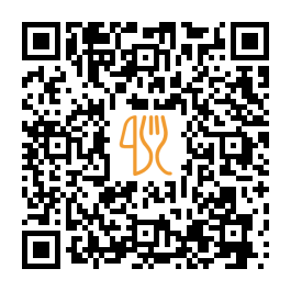 QR-code link naar het menu van Taii Singpho