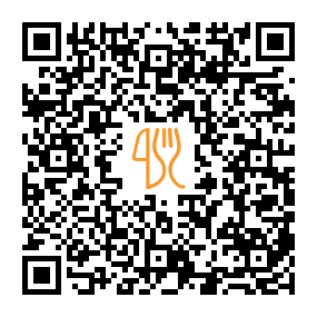 QR-code link către meniul Olympic Flame And Catering
