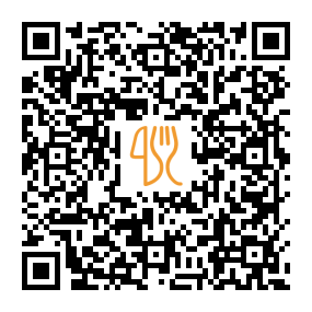 QR-code link către meniul Parollo