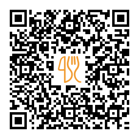 QR-code link către meniul Mishqui Quinde Sweet Hummingbird