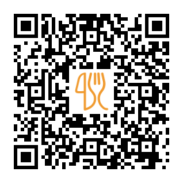 QR-code link către meniul Momo Wala