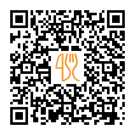 Link con codice QR al menu di Khao Adda