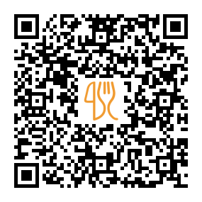 QR-code link către meniul Cacau Show