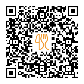 QR-code link către meniul Barcas Burger