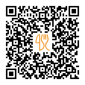 QR-code link naar het menu van Landhotel Wilden Mann