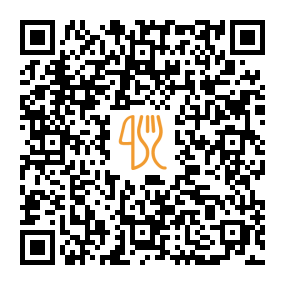 QR-code link către meniul Shaolin Supper