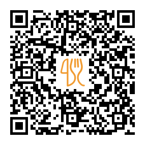 QR-code link către meniul Tee Minus One Grill