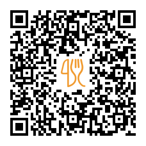 QR-code link către meniul Bhurtpore Inn