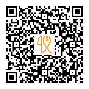 QR-code link către meniul Zab-e-lee