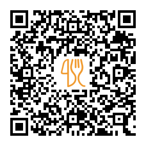 QR-code link către meniul Spago Bistronomia Italiana