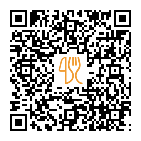 QR-code link către meniul Sunset Gourmet