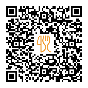 QR-code link către meniul Boddhi Garden Vegetarian