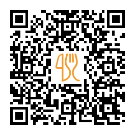 QR-code link naar het menu van Tai Chin