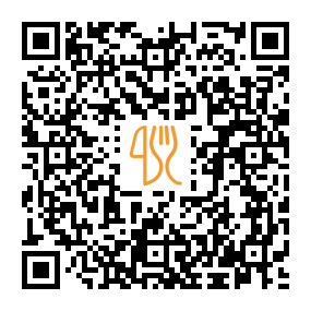 QR-code link către meniul Masala House