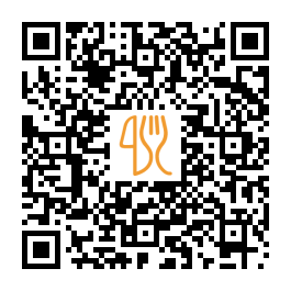 QR-code link către meniul Vela De Almazan