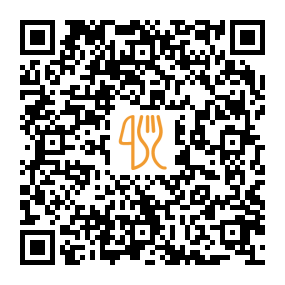 QR-code link către meniul A Costelaria