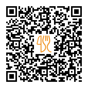 QR-code link naar het menu van Char Kway Teow Tapak Kuning