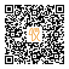 QR-code link către meniul Ñami Box