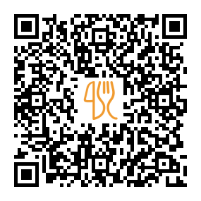 QR-code link către meniul Landhotel Fernblick