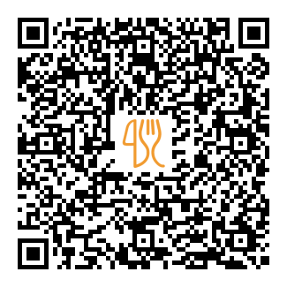 QR-Code zur Speisekarte von Restoran Hong Kong Chicken Rice (taman Pelangi)