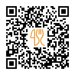 Link con codice QR al menu di Колобок.ru