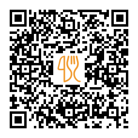 Link z kodem QR do menu The River Dog Coffeehouse Cafe