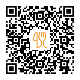 QR-code link către meniul Petrov Vodkin