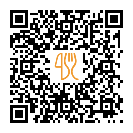 QR-code link către meniul Tiger Chinese