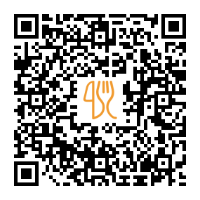 QR-code link către meniul The Heart Of Guwahati