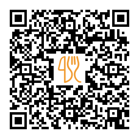 QR-code link către meniul L Ilot Des Saveurs