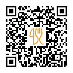 QR-Code zur Speisekarte von Myasnoye Kafe