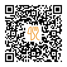 QR-code link către meniul Soup Art