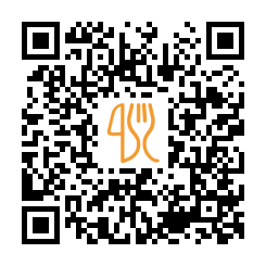 QR-Code zur Speisekarte von Бульварная 24