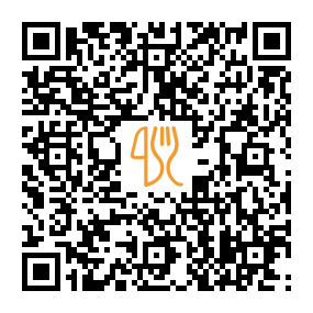 QR-code link către meniul Urban Food Company