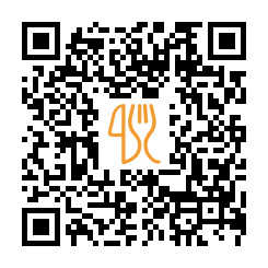 QR-code link către meniul Moka Cafe