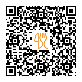 QR-code link către meniul Happy Happy Bread Bakery