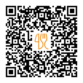 QR-code link către meniul Farmbloomington