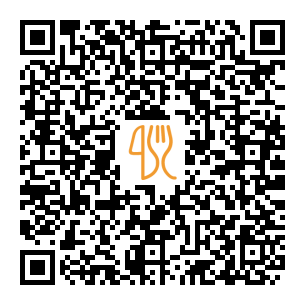 QR-Code zur Speisekarte von Райски залив семеен хотел с басейн и