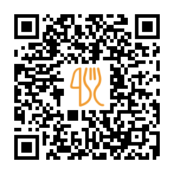 QR-code link către meniul Tbilisi