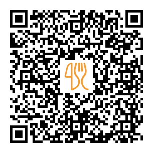 QR-Code zur Speisekarte von The Original Suramadu Sate Madura